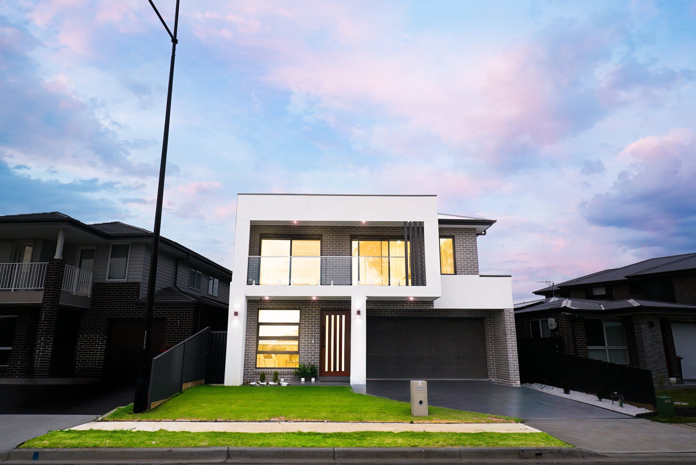 Real Estate Photography in Mumbai and Pune by Bluebird Lens
