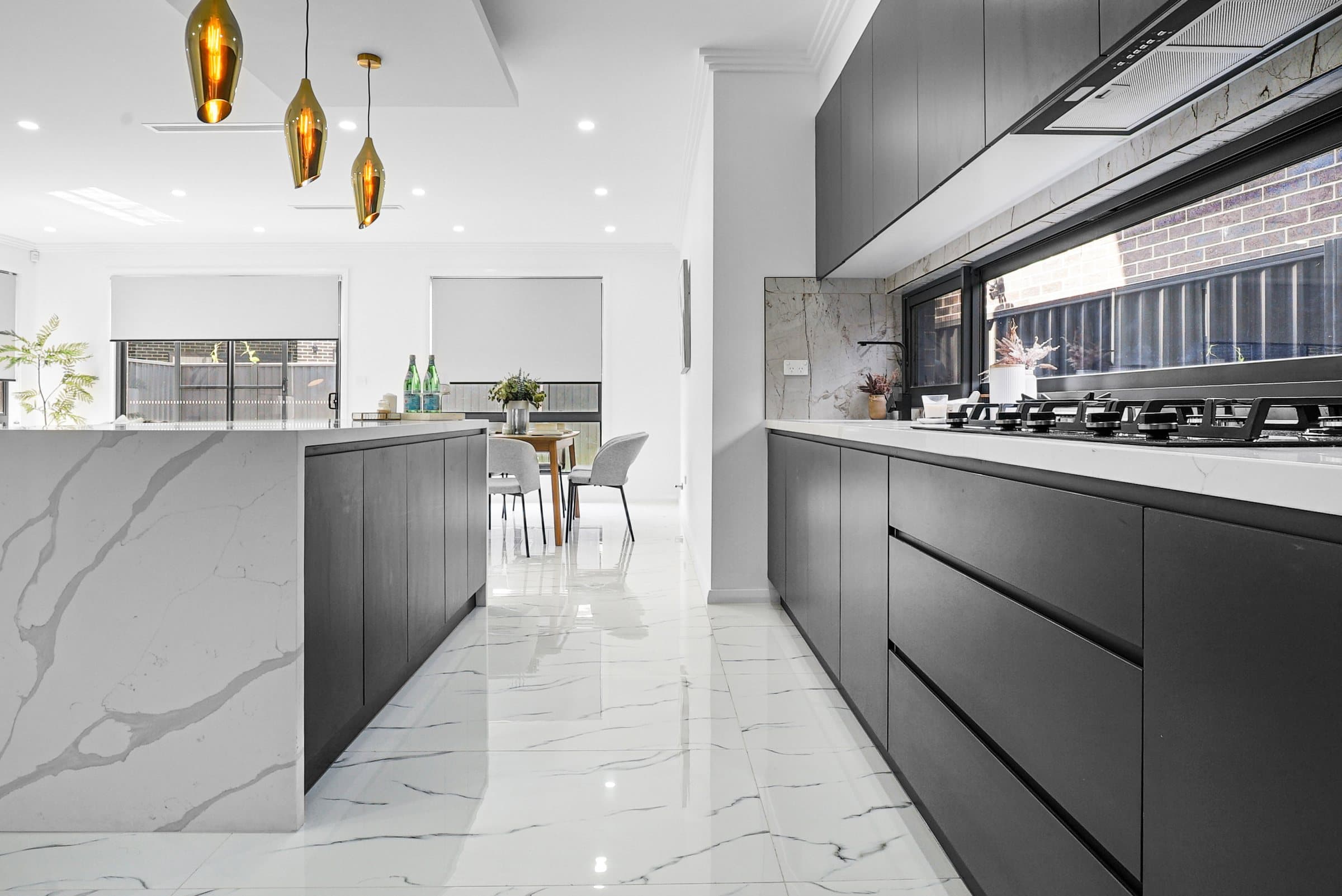 Interior & Architectural Photography in Mumbai and Pune by Bluebird Lens