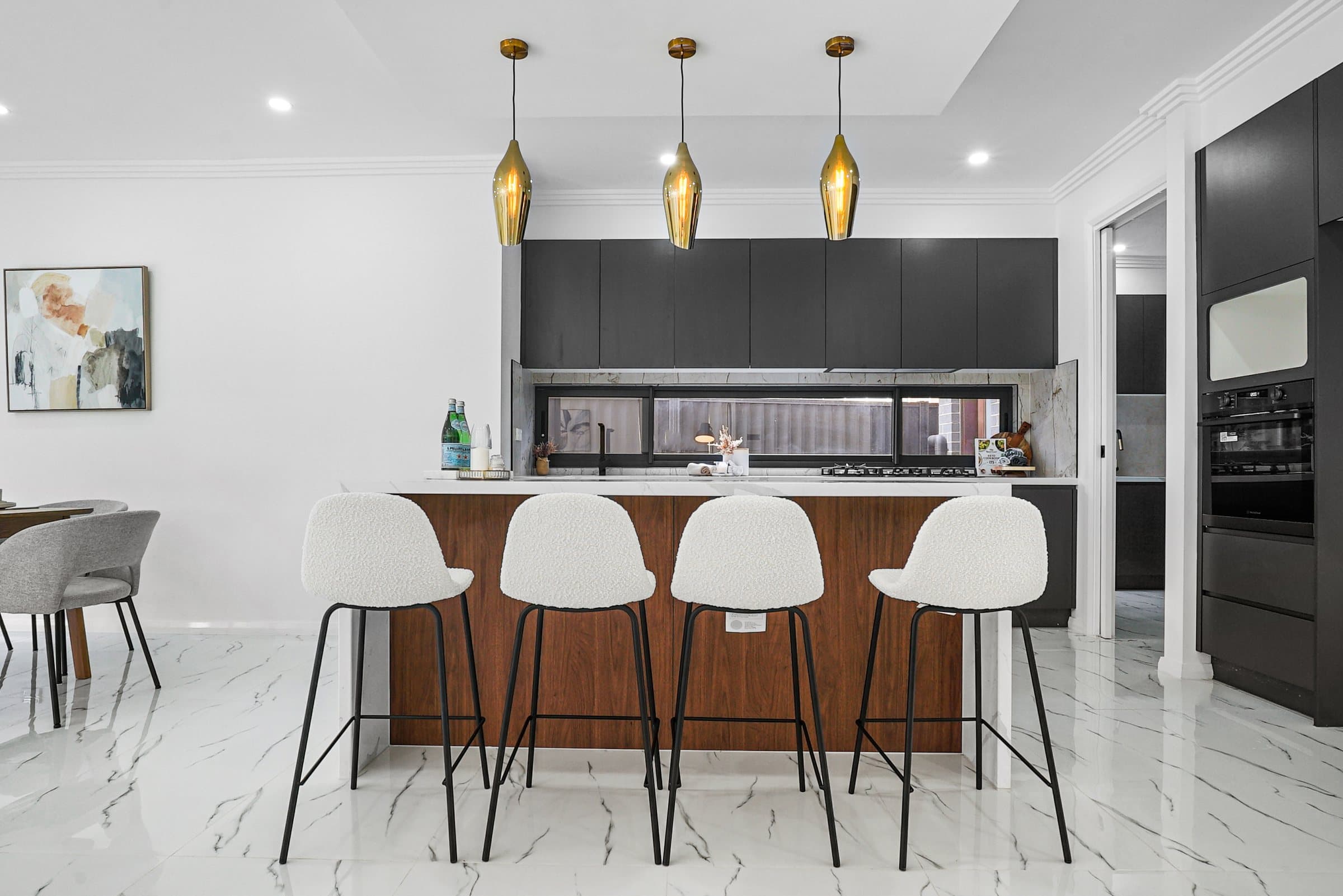 Interior & Architectural Photography in Mumbai and Pune by Bluebird Lens