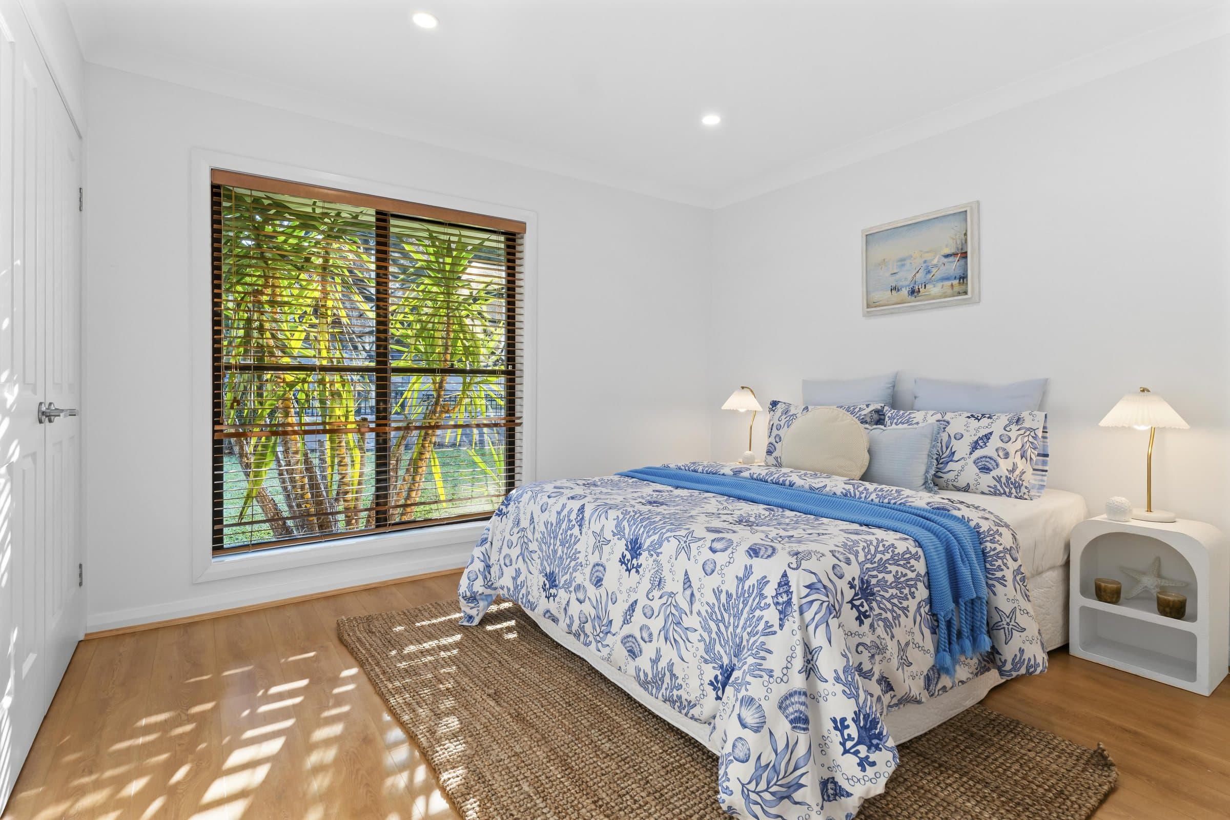 Interior & Architectural Photography in Mumbai and Pune by Bluebird Lens