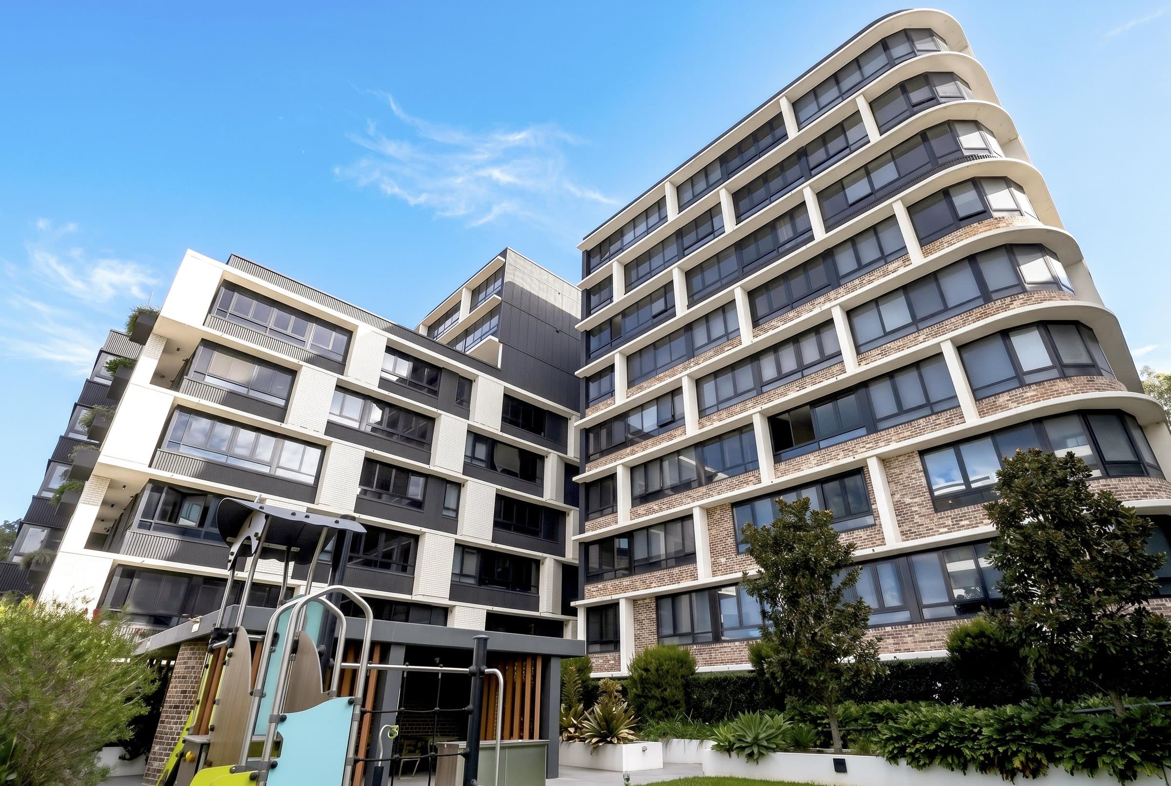 Real Estate Photography in Mumbai and Pune by Bluebird Lens